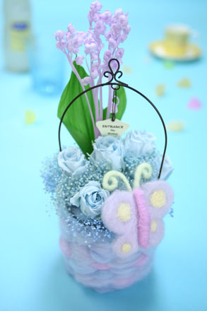 �t�����[�A�����W�����g�X�N�[���E����